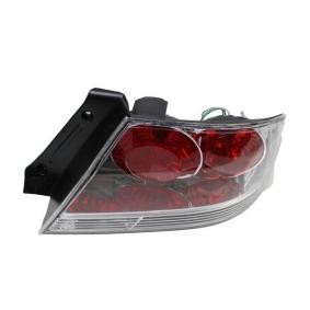 Comprar Piloto trasero de ABAKUS 214-1983R-AE-C a bajo precio de 65,21 €