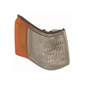 Köp Blinker av ABAKUS 216-1510L-U till det låga priset 37,71 kr