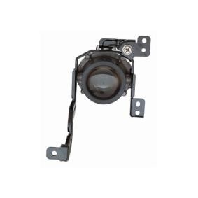 Nebelscheinwerfer 221-2071L-UE