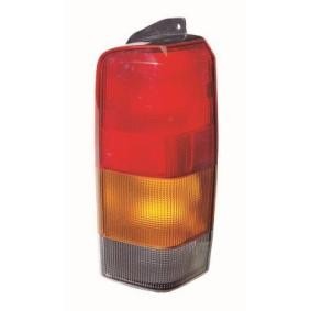 Acquista Fanale posteriore da ABAKUS 333-1926L-UE a buon mercato per soli 54,00 €
