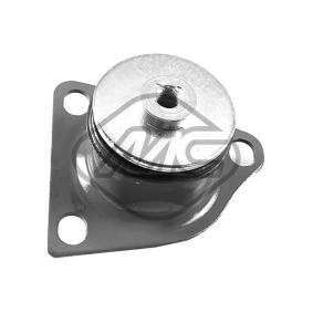 Comprar Alojamiento, soporte del engranaje automátrico de Metalcaucho 23156 a bajo precio de 26,99 €