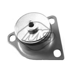 Comprar Alojamiento, soporte del engranaje automátrico de Metalcaucho 23157 a bajo precio de 28,01 €