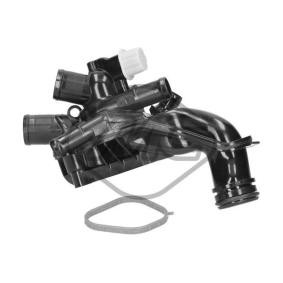 Kühlwasserthermostat von Metalcaucho