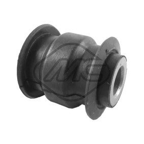 Kühlmittelflansch 35997 für SKODA