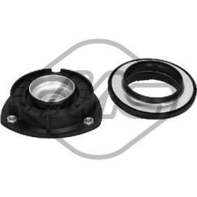 Acquista Supporto ammortizzatore da Metalcaucho 56120 a buon mercato per soli 61,28 €