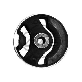Acquista Supporto, Differenziale da Metalcaucho 58415 a buon mercato per soli 14,49 €