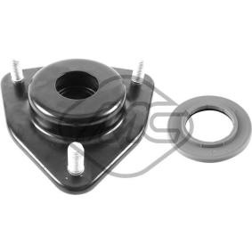 Acquista Supporto ammortizzatore da Metalcaucho 58425 a buon mercato per soli 31,03 €