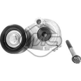 Comprar Tensor de correa poli V de Metalcaucho 58506 a bajo precio de 41,02 €