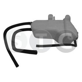 Ausgleichsbehälter T403347