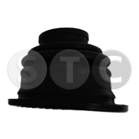 Achsmanschette T410242