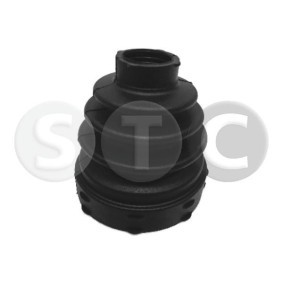 Achsmanschette T410243