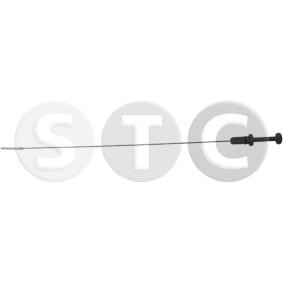 Ölmessstab für CITROËN von STC