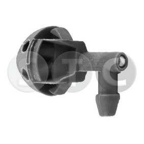 Waschwasserdüse, Scheibenreinigung T468158