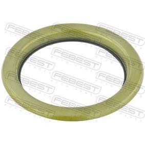 Dichtring, Radnabe 95CDY-81830912X
