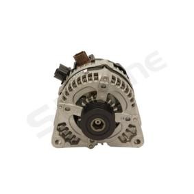 Köp Generator av STARLINE AX 1194 till det låga priset 1883,73 kr