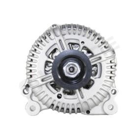 Kjøp Dynamo av STARLINE AX 1254 til den lave prisen 2521,12 NOK