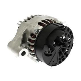 Kjøp Dynamo av STARLINE AX 1357 til den lave prisen 1834,90 NOK