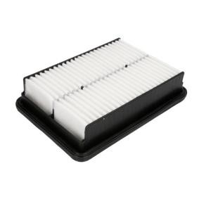 Luftfilter B20345PR