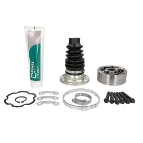 Köp Ledsats, drivaxel av PASCAL G70520PC till det låga priset 692,78 kr
