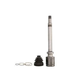 Comprar Árbol de transmisión de PASCAL G8G020PC a bajo precio de 83,79 €