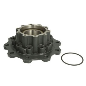 Comprar Cubo de rueda de BTA B04-81357010155KIT a bajo precio de 695,83 €