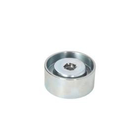 Acquista Rullo tenditore cinghia Poly-V da BTA B05-02-074 a buon mercato per soli 54,50 €