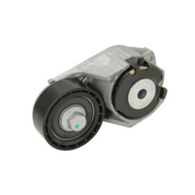 Riemenscheibe, Kurbelwelle E640005BTA