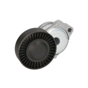 Riemenscheibe, Kurbelwelle E670002BTA