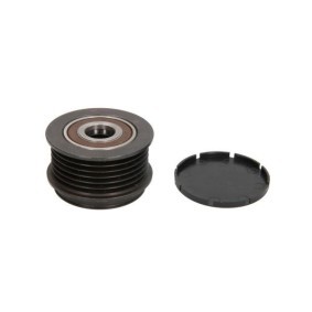 Acquista Puleggia cinghia albero a gomiti da BTA E6R0019BTA a buon mercato per soli 91,25 €