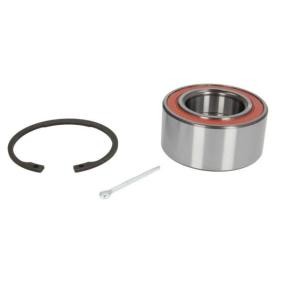 Compre Buje de rueda de BTA online para Carnival IV (KA4) a precios moderados