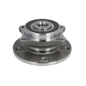 Acquista Kit cuscinetto ruota da BTA H2F019BTA a buon mercato per soli 90,12 €