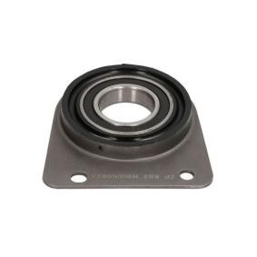 Acquista Supporto albero trasmissione da BTA H3G005BTA a buon mercato per soli 31,45 €