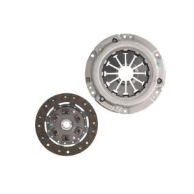 Kupplungssatz F11130NX