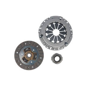 Kupplungssatz F14033NX