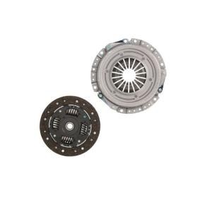 Kupplungssatz F1G136NX