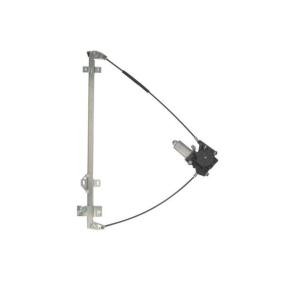 Achetez des Lève-vitre PACOL DAF-WR-012 à prix pour 103,81 €