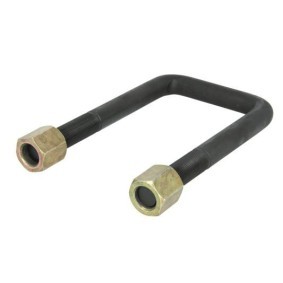 Comprar Barra oscilante de suspensión de ruedas de S-TR STR-30235 a bajo precio de 86,56 €