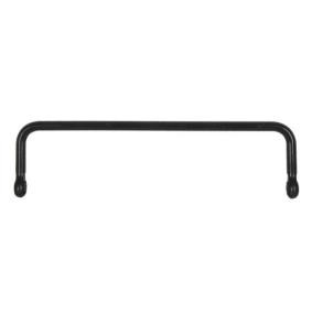 Stabilisator, Fahrwerk STR-90413 für RENAULT TRUCKS
