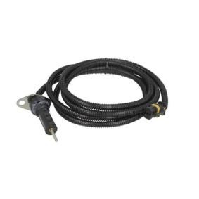 Acquista Sensore, Usura pastiglia freno / mat. d'attrito da SBP WIC070 a buon mercato per soli 27,55 €