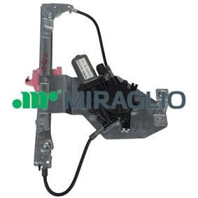 Comprar Clip, listón de MIRAGLIO 30/2557 a bajo precio de 75,97 €