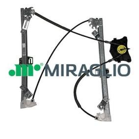 Comprar Elevalunas de MIRAGLIO 30/2597 a bajo precio de 97,58 €
