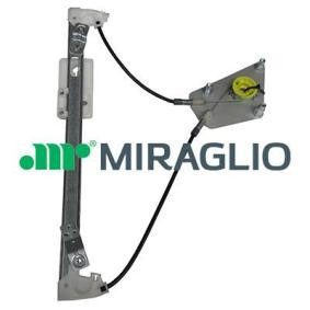Comprar Elevalunas de MIRAGLIO 30/2599 a bajo precio de 78,49 €