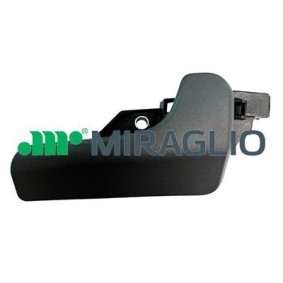 Türgriff, Innenausstattung 60/410 von MIRAGLIO günstig für 29,73 € online kaufen