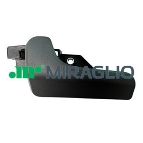 Türgriff, Innenausstattung 60/411 von MIRAGLIO günstig für 29,73 € online kaufen