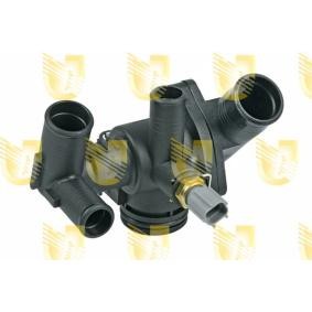 Kühlwasserthermostat von UNIGOM 341425