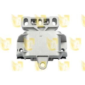 Achetez des Suspension, boîte de vitesse manuelle UNIGOM 396860M à prix pour 77,35 €