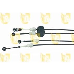 Achetez des Douille, levier de vitesse UNIGOM 491572 à prix pour 154,63 €