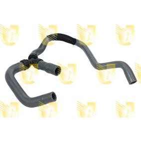 Compre Tubo flexível, permutador de calor do aquecimento da UNIGOM F8845 a um preço baixo por 46,09 €