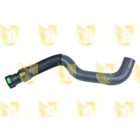 Compre Tubo flexível, permutador de calor do aquecimento da UNIGOM F8847 a um preço baixo por 32,59 €