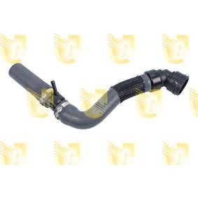 Compre Tubo flexível do radiador da UNIGOM W9173 a um preço baixo por 30,19 €